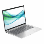 Notebook HP ProBook 460 G11 de 16" - Imagen 2