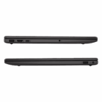 Notebook HP 250 G10 de 15,6" - Imagen 3