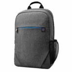Mochila HP Prelude 15.6" Backpack - Imagen 3