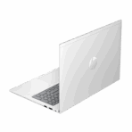 Notebook HP ProBook 465 G11 de 16" - Imagen 3