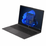 Notebook HP 250 G10 de 15,6" - Imagen 4