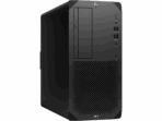 WORKSTATION DESKTOP HP Z2 TWR G9 - Imagen 3