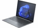 Notebook HP Dragonfly G4 - Imagen 2
