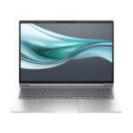 Notebook HP EliteBook 660 G11 de 16"