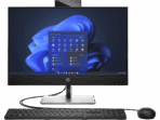 DESKTOP ProOne 440 G9 AiO