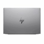 WORKSTATION NOTEBOOK HP ZBook Power G11 de 16" - Imagen 3