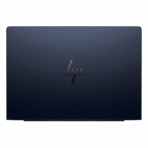 Notebook Next Gen AI HP EliteBook Ultra G1i de 14 pulgadas - Imagen 5