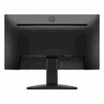 MONITOR Full HD de la serie HP 3 Pro de 21,5" - 322pe - Imagen 3