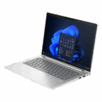 Notebook HP ProBook 440 G11 de 14" - Imagen 3