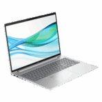 Notebook HP ProBook 465 G11 de 16" - Imagen 4