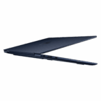 Notebook Next Gen AI HP EliteBook Ultra G1i de 14 pulgadas - Imagen 2