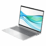 Notebook HP ProBook 465 G11 de 16" - Imagen 5