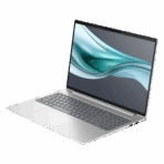 Notebook HP EliteBook 660 G11 de 16" - Imagen 6