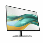 MONITOR  Full HD de la serie HP 5 Pro de 23,8" - 524pf - Imagen 3