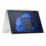 Notebook HP Elite x360 1040 G11 2 en 1 de 14" - Imagen 4