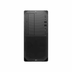 WORKSTATION DESKTOP HP Z2 TWR G9 - Imagen 2