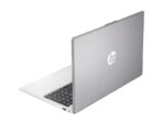 Notebook HP Serie 250 G10 - Imagen 7