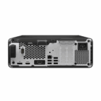 DESKTOP Pro 400 G9 SFF - Imagen 3