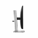 MONITOR  Full HD de la serie HP 5 Pro de 23,8" - 524pf - Imagen 2