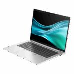 Notebook HP EliteBook 840 G11 de 14" - Imagen 6