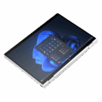 Notebook HP Elite x360 1040 G11 2 en 1 de 14" - Imagen 2