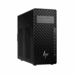 WORKSTATION DESKTOP HP Z2 SFF G1i - Imagen 2