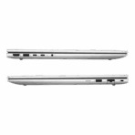 Notebook HP ProBook 460 G11 de 16" - Imagen 5