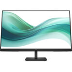 MONITOR  Full HD de la serie HP 3 Pro 327pf de 27 pulgadas