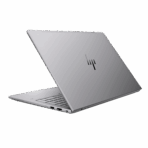 WORKSTATION NOTEBOOK HP ZBook Power G11 de 16" - Imagen 2