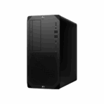 WORKSTATION DESKTOP HP Z2 TWR G9 - Imagen 5