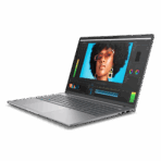 WORKSTATION NOTEBOOK HP ZBook 8 G1i de 16 pulgadas - Imagen 9