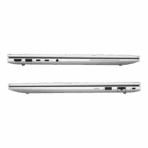 Notebook HP EliteBook 660 G11 de 16" - Imagen 5