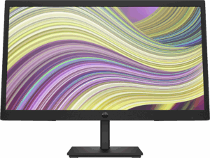 Monitor FHD HP P22v G5