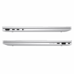 Notebook HP Elite x360 1040 G11 2 en 1 de 14" - Imagen 7