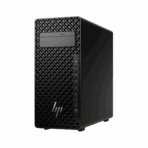 WORKSTATION DESKTOP HP Z2 SFF G1i - Imagen 4