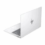 Notebook HP EliteBook 1040 G11 de 14" - Imagen 4