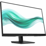 MONITOR FULL HD DE LA SERIE HP 3 PRO DE 23,8 PULGADAS - 324PH - Imagen 3