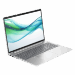 Notebook HP ProBook 460 G11 de 16" - Imagen 3