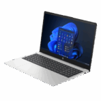 Notebook HP Serie 250 G10 - Imagen 5