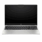 Notebook HP Serie 250 G10 - Imagen 3