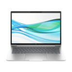 Notebook HP ProBook 460 G11 de 16"