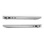 Notebook HP EliteBook 840 G11 de 14" - Imagen 5