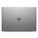 WORKSTATION NOTEBOOK HP ZBook 8 G1i de 16 pulgadas - Imagen 2
