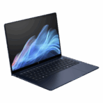 Notebook Next Gen AI HP EliteBook Ultra G1i de 14 pulgadas - Imagen 4