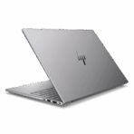 WORKSTATION NOTEBOOK HP ZBook 8 G1i de 16 pulgadas - Imagen 4