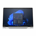 Notebook HP Elite x360 1040 G11 2 en 1 de 14" - Imagen 8