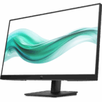 MONITOR FULL HD DE LA SERIE HP 3 PRO DE 23,8 PULGADAS - 324PH - Imagen 4