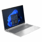 Notebook HP EliteBook 660 G11 de 16" - Imagen 2