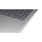 WORKSTATION NOTEBOOK HP ZBook 8 G1i de 16 pulgadas - Imagen 4