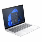 Notebook HP Elite x360 1040 G11 2 en 1 de 14" - Imagen 3